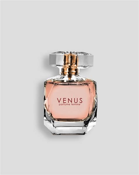 venus perfume for women.